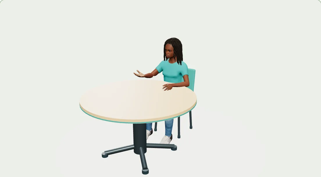 Explain to Group in the GTS library